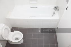 Holland Hill Park (D10), Condominium #151423312
